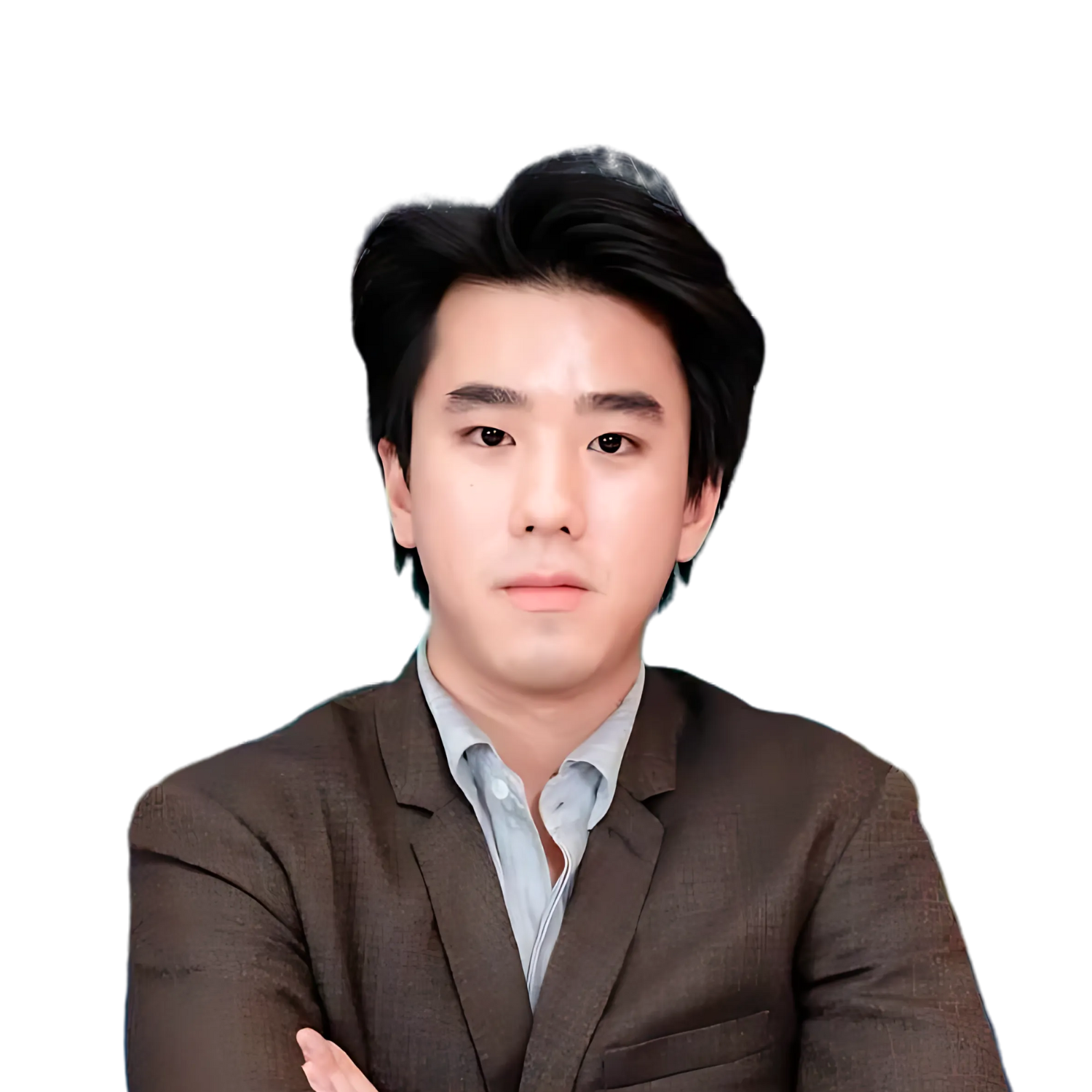 VŨ QUANG MINH